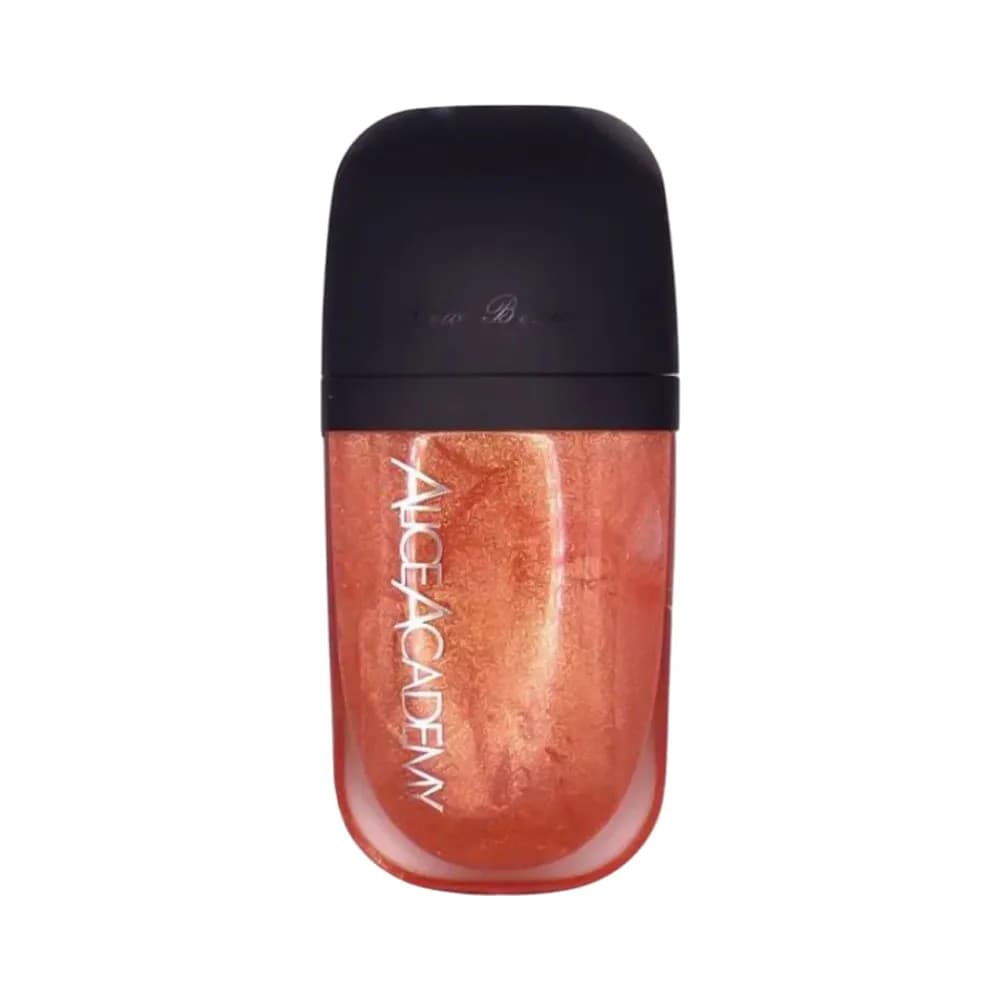Anúncio: Alice Academy Labial Liquido ALL-3002 46 Cute Pink