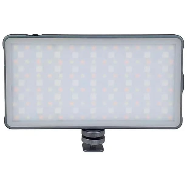 Anúncio: Beston Luz LED SLA-027R 12W RGB