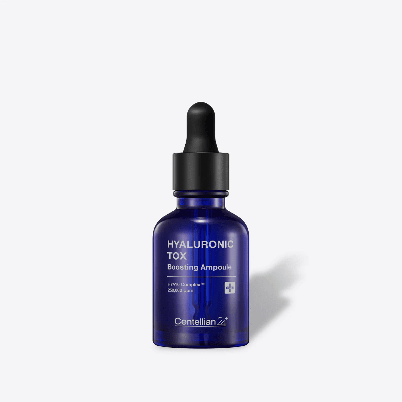 Anúncio: Centellian 24 Serum Hyaluronic Tox Boosting 30ML