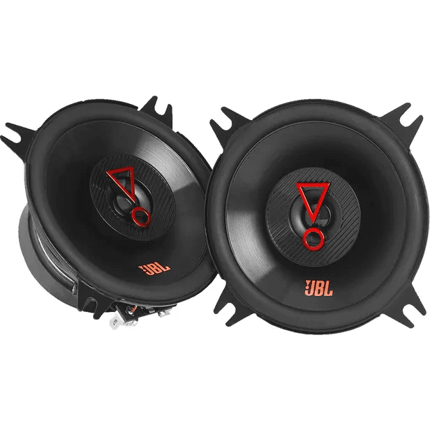 Anúncio: Jbl Parlante STAGE3 427F 4" 150W/30RMS/2VIAS