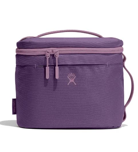 Anúncio: Hydro Flask Lonchera SL5526 5LTS Beachplum Purple