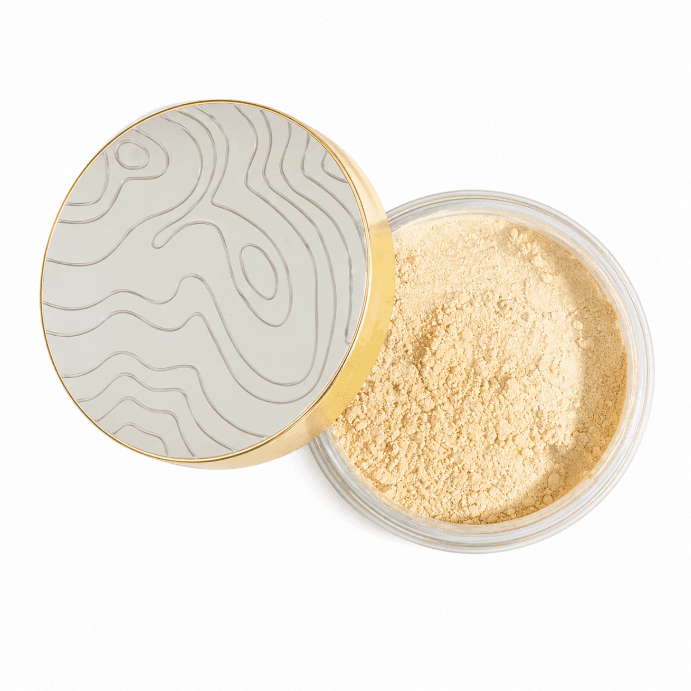 Anúncio: Og Polvo Suelto S3243 Creamy Banana 101