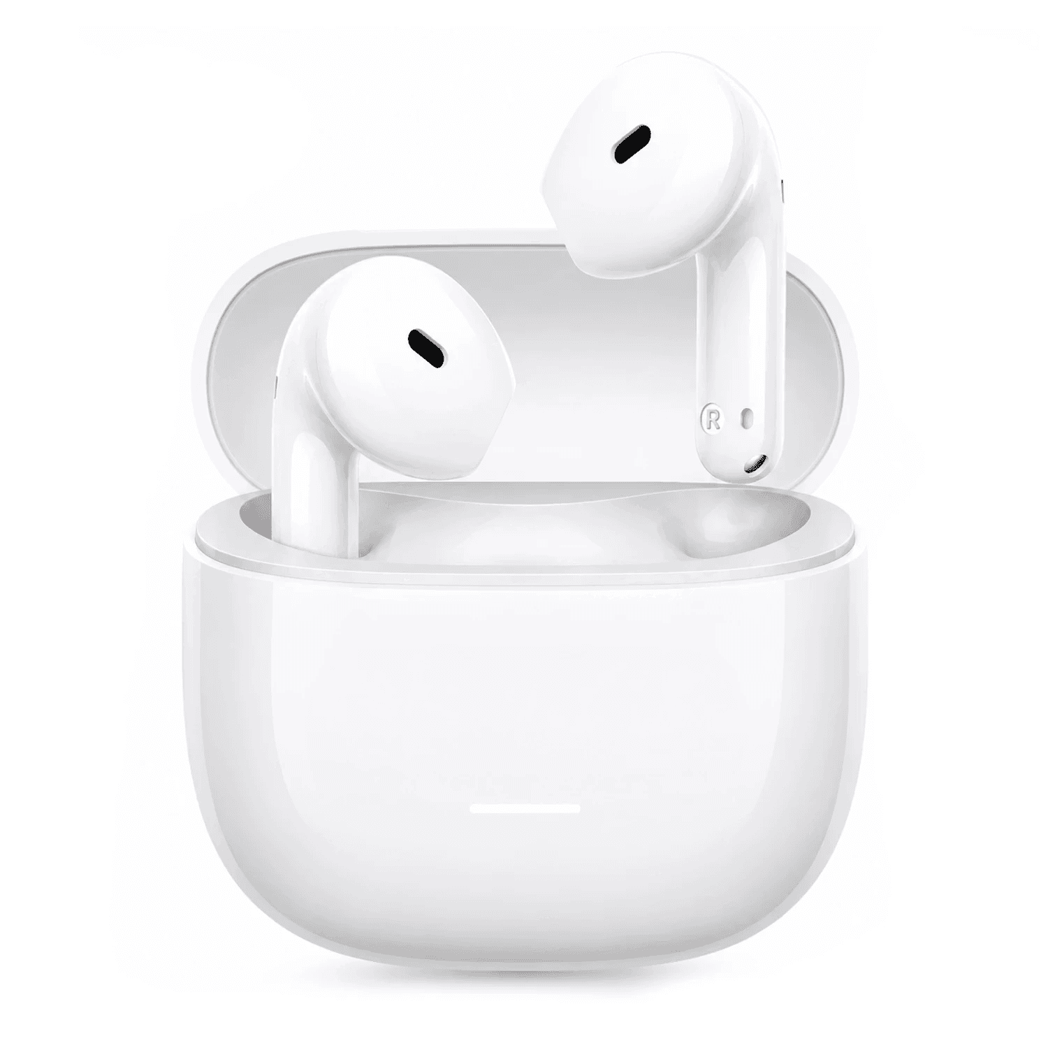 Anúncio: Xiaomi Auricular Redmi Buds 8 M2544E1 BHR08UHGL White