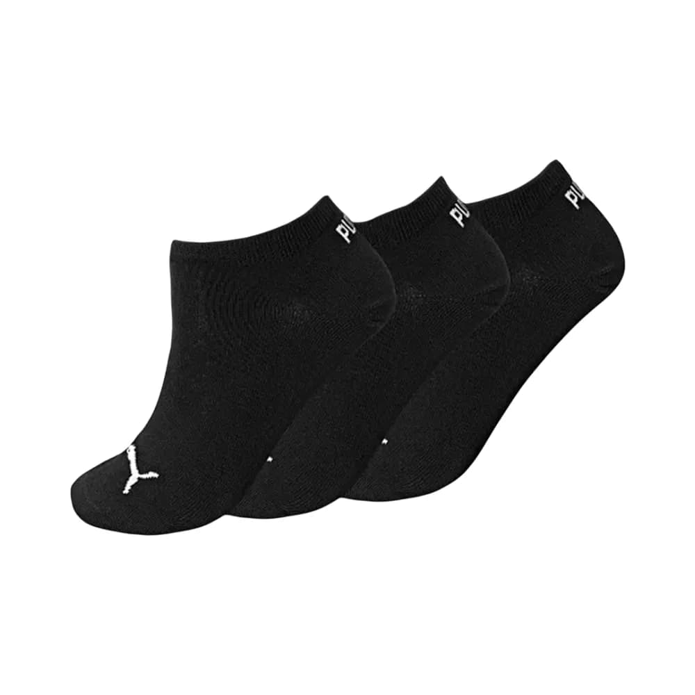 Anúncio: Puma Media Cotton Sneaker Plain 100000981 (t) 43
