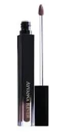 Anúncio: Ayvanna Rever Labial Liquido Mate Resistente P224 1.8G