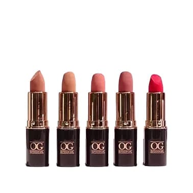 Anúncio: Og Labial Labskin S8372 LB107