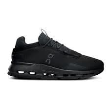 Anúncio: On Running Calzado F Cloudnova 2 3WE30220485 Black (t) 8