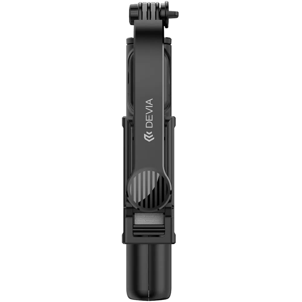 Anúncio: Devia Tripode Multifuncional C/selfie Stick