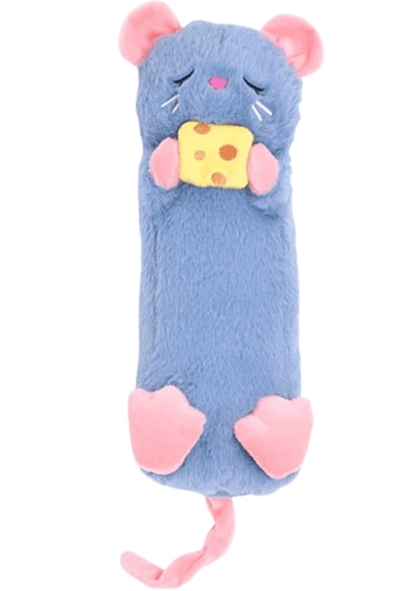 Anúncio: Zippy Paws Juguete P/perro Mouse Raton