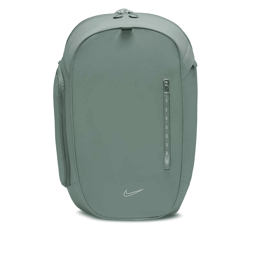 Anúncio: Nike Mochila Commute Bkpk FZ6128364