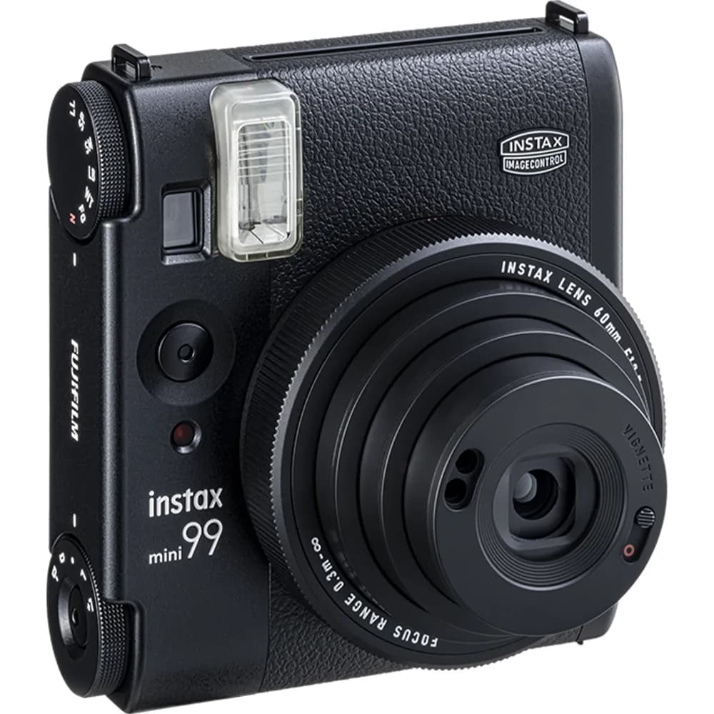 Anúncio: Fujifilm Camara Instax MINI 99 Black