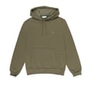 Anúncio: Lacoste Sudadera Masc SH0232 23 Bmy (3) Verde