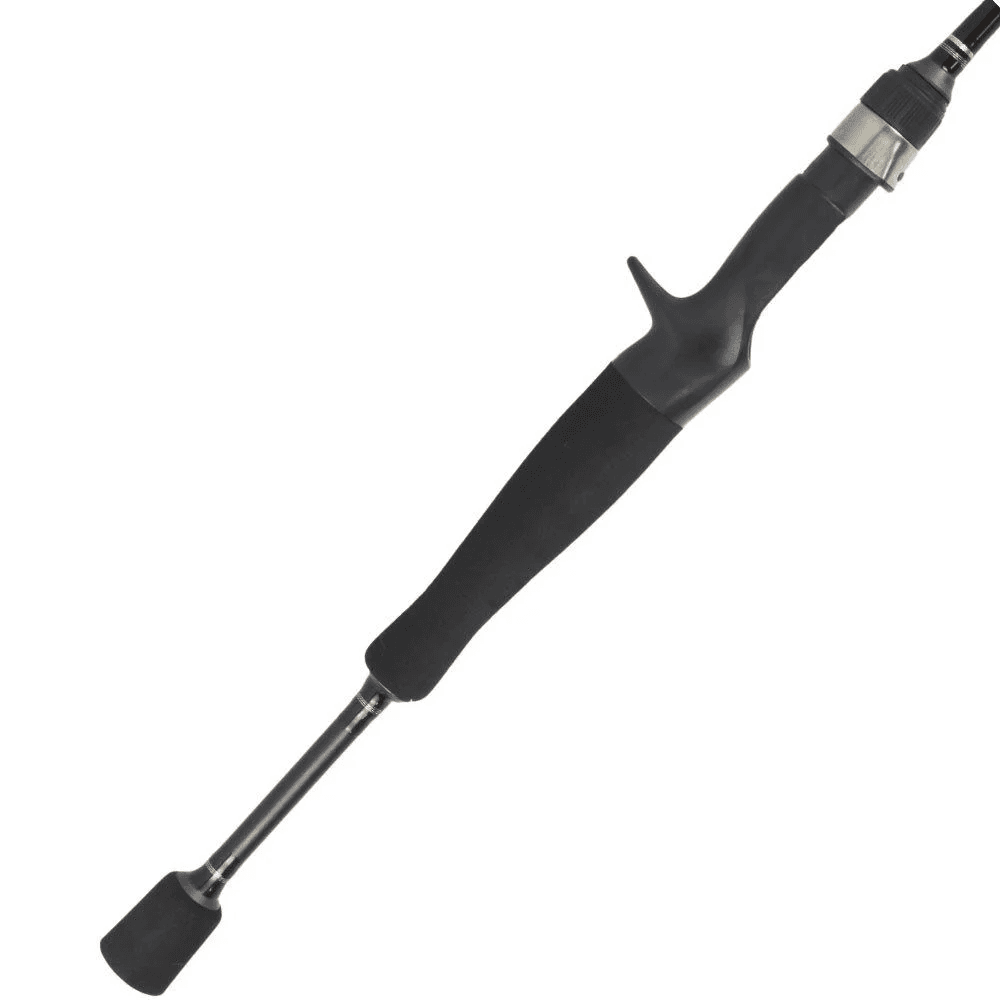 Anúncio: Marine Vara Venza P/carretilla VNZ-C571M 1PARTE 1.70M 10-20LB