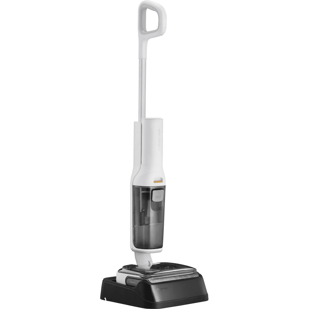 Anúncio: Roborock Aspirador F25 Rt GEN2 20.000PA 220V White/black