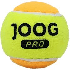 Anúncio: Joog Pelota Para Beach Tenis PRO TB60