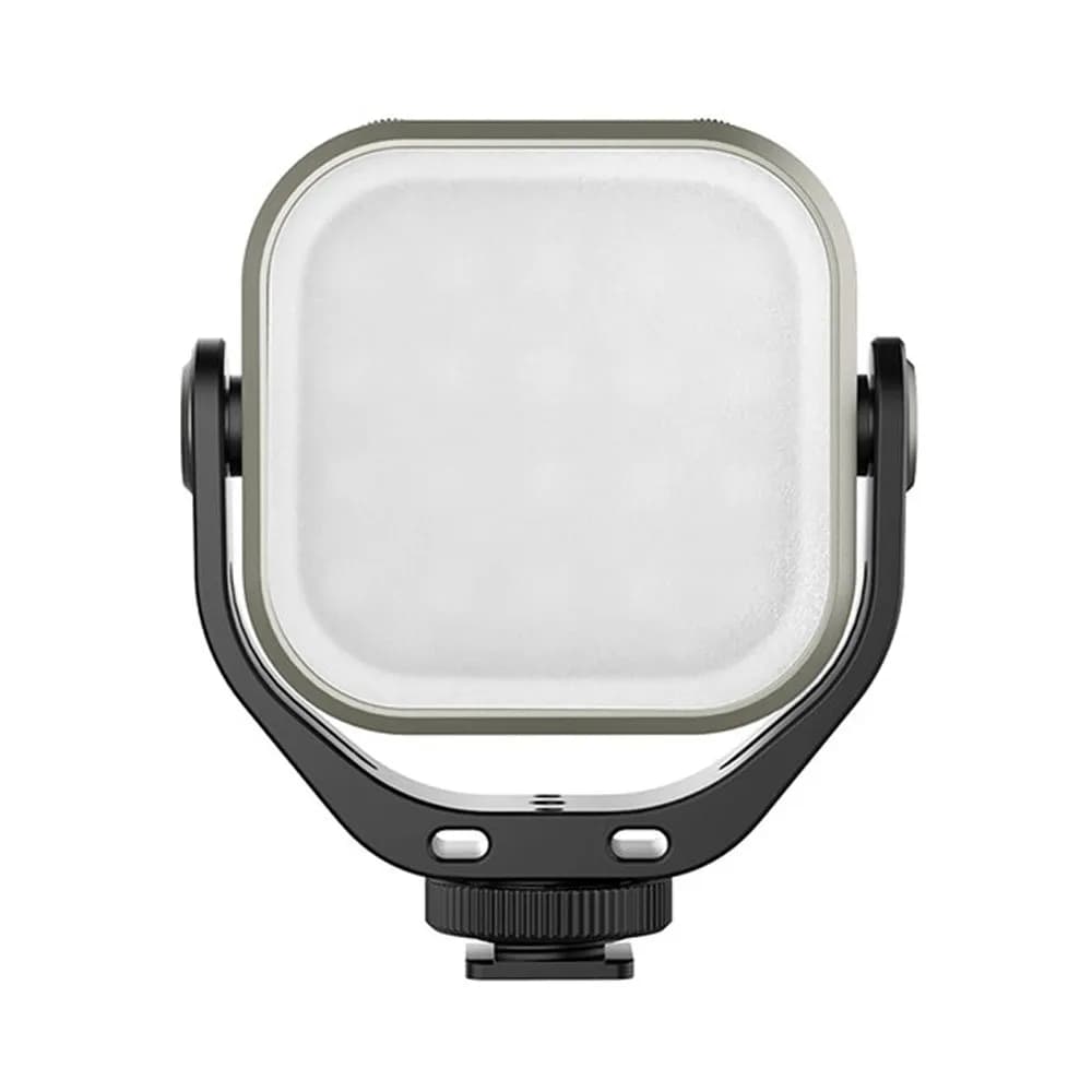 Anúncio: Ulanzi Luz LED VL66 L088 RGB