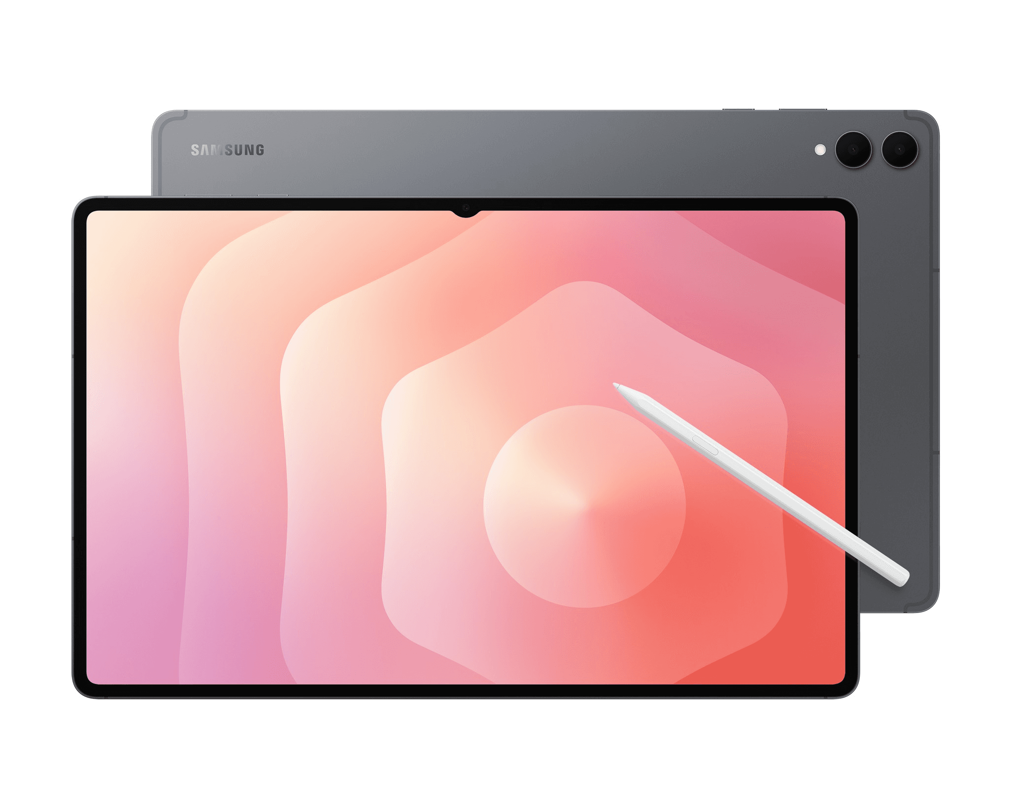 Anúncio: Samsung Tablet Galaxy Tab S11 Ultra X930 14.6" Wf 12/256GB + S Pen Gray