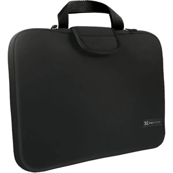 Anúncio: Klip Funda P/nb KNS-330 Neoshield 15.6" Negro