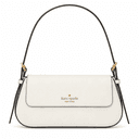 Anúncio: Kate Spade Cartera Gwen Shoulder Bag KP893 Meringue