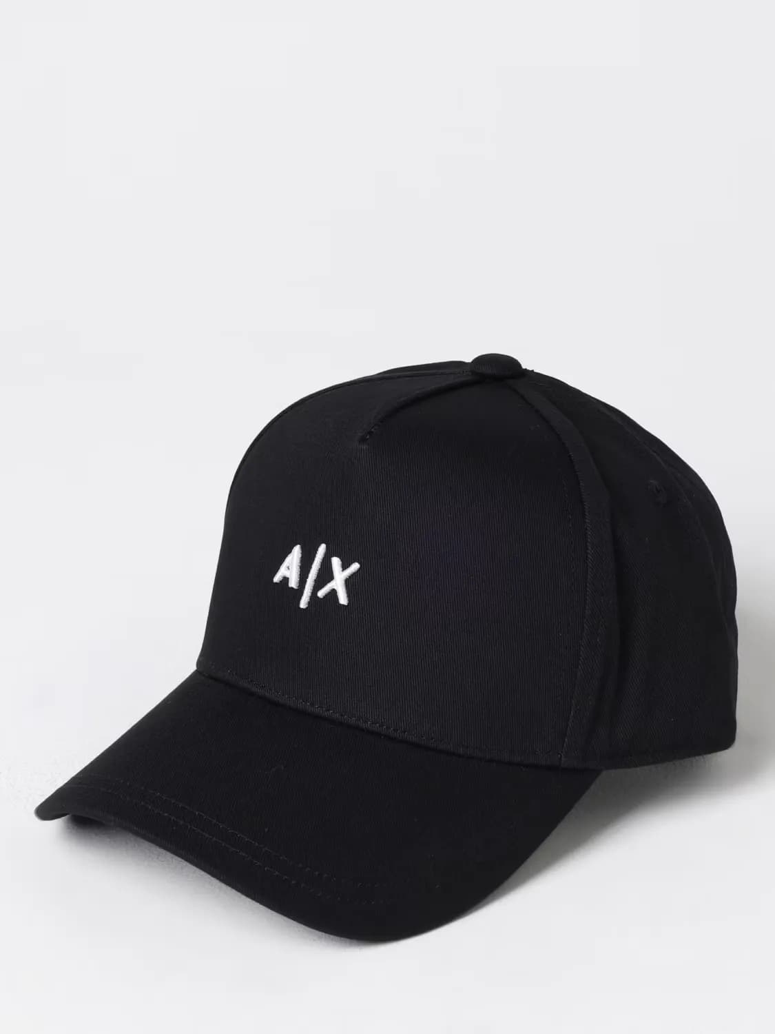 Anúncio: Armani Exchange Kepis A.x. 954112CC571 37735