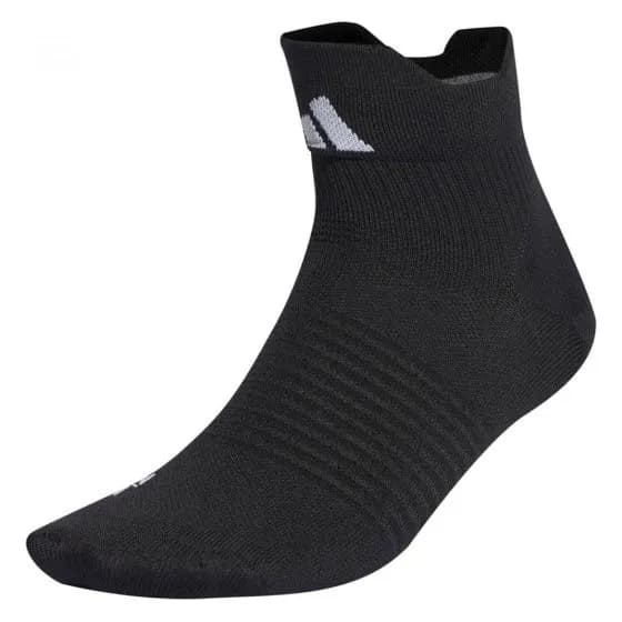 Anúncio: Adidas Media Designer 4 Sport Ankle IC9525 (t)m Negro