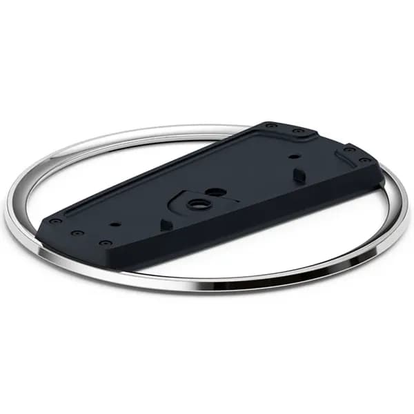 Anúncio: Sony Soporte Vertical P/PS5 CFI-ZVS1