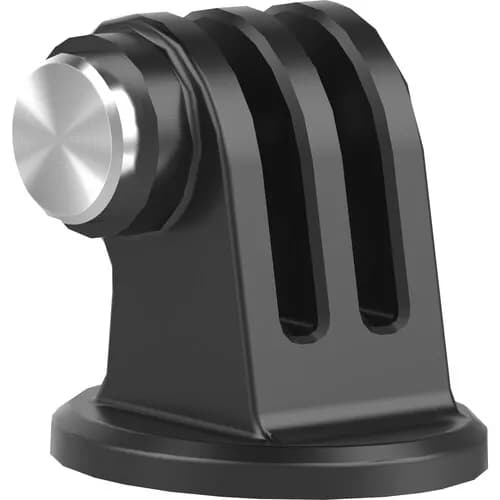 Anúncio: Telesin Adaptador De Tripode GP-TPM-T03