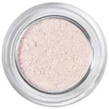 Anúncio: Jcat Glitter Vanity N°111 1.4G