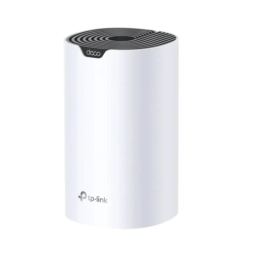 Anúncio: Tp-link Router Deco S7 AC1900 1-PACK Blanco