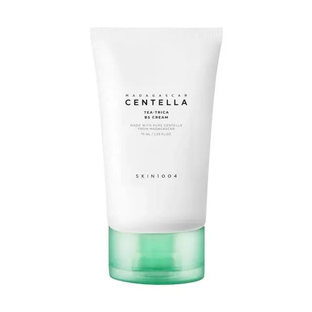 Anúncio: SKIN1004 Crema Facial Vegana Madagascar Centella 75ML