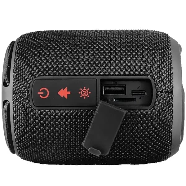 Anúncio: G-tide Speaker SV30 Grey