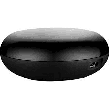 Anúncio: 4LIFE Control Smart FLHUB360RFDUO Negro