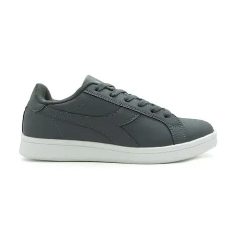 Anúncio: Diadora Calzado Neon M-3911 (t) 44 Grey/white