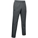 Anúncio: Under Armour Buzo Vital Woven Pants 1352031-012 (t) M Gris