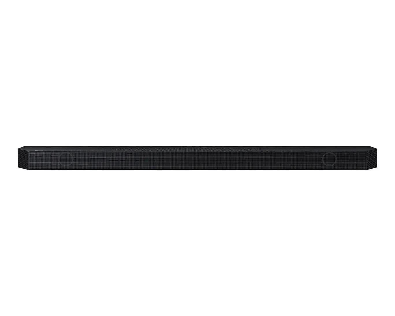 Anúncio: Samsung Soundbar HW-Q800C/PR 5.1.2 Subwoofer