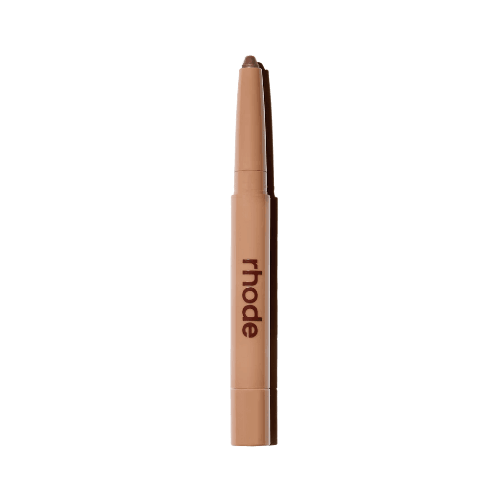 Anúncio: Rhode Delineador De Labios Peptide Lip Shape Strech