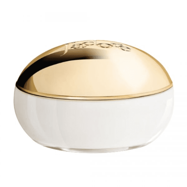 Anúncio: Dior Crema Corporal J'adore 50ML