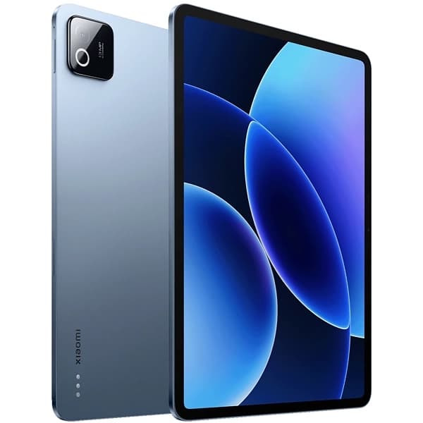 Anúncio: Xiaomi Tablet Mi Pad 8 11.2" 8/256GB Wifi Blue