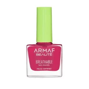 Anúncio: Armaf Esmalte De Uñas Beaute HL322 Barbie Doll