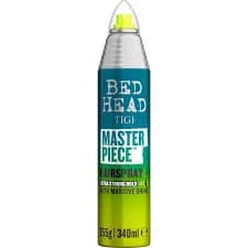 Anúncio: Tigi Spray Bed Head Master Piece 340ML