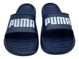 Anúncio: Puma Zapatillas Unisex Divecat V2 Lite 374823/02 Eur (t) 46 Azul