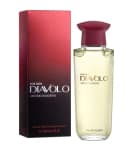 Anúncio: Antonio Banderas Perfume Diavolo For Men Eau De Toilette 50ML