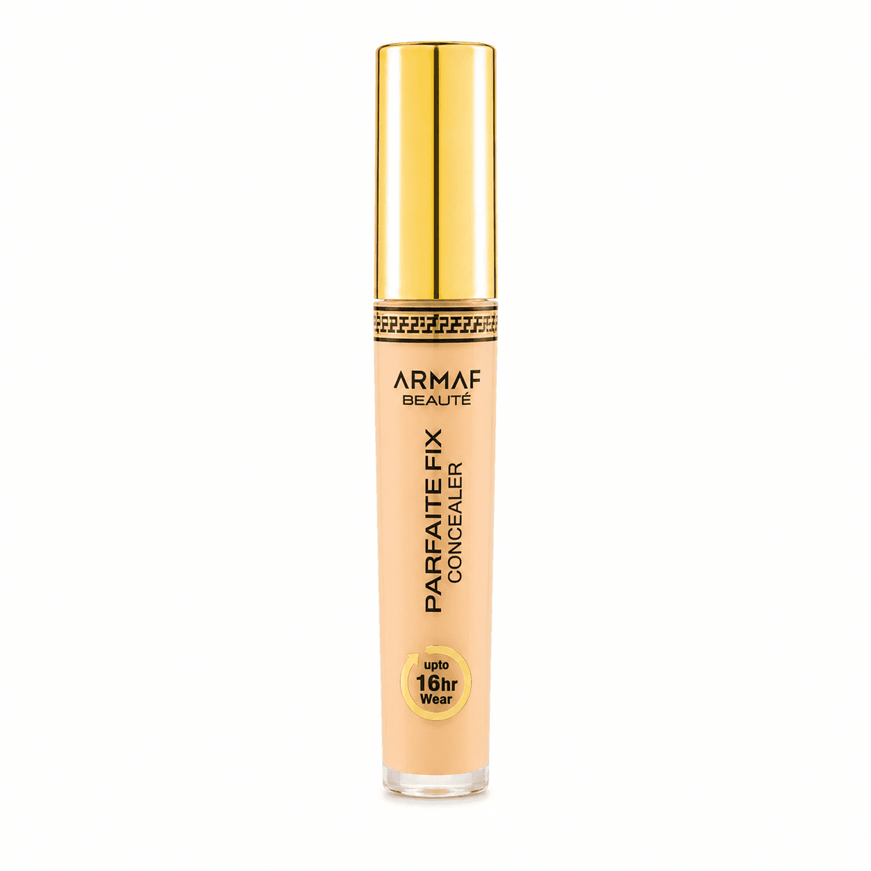 Anúncio: Armaf Corrector Liquido Beaute Porcelain 02