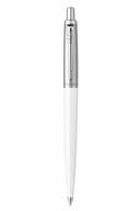 Anúncio: Parker Boligrafo 909 Jotter Classic Std Blanco