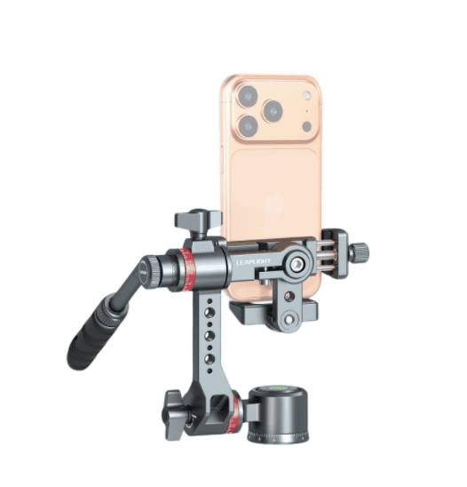 Anúncio: Mamen Soporte Para Celular LYR3