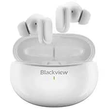 Anúncio: Blackview Auricular Airbuds 30 White
