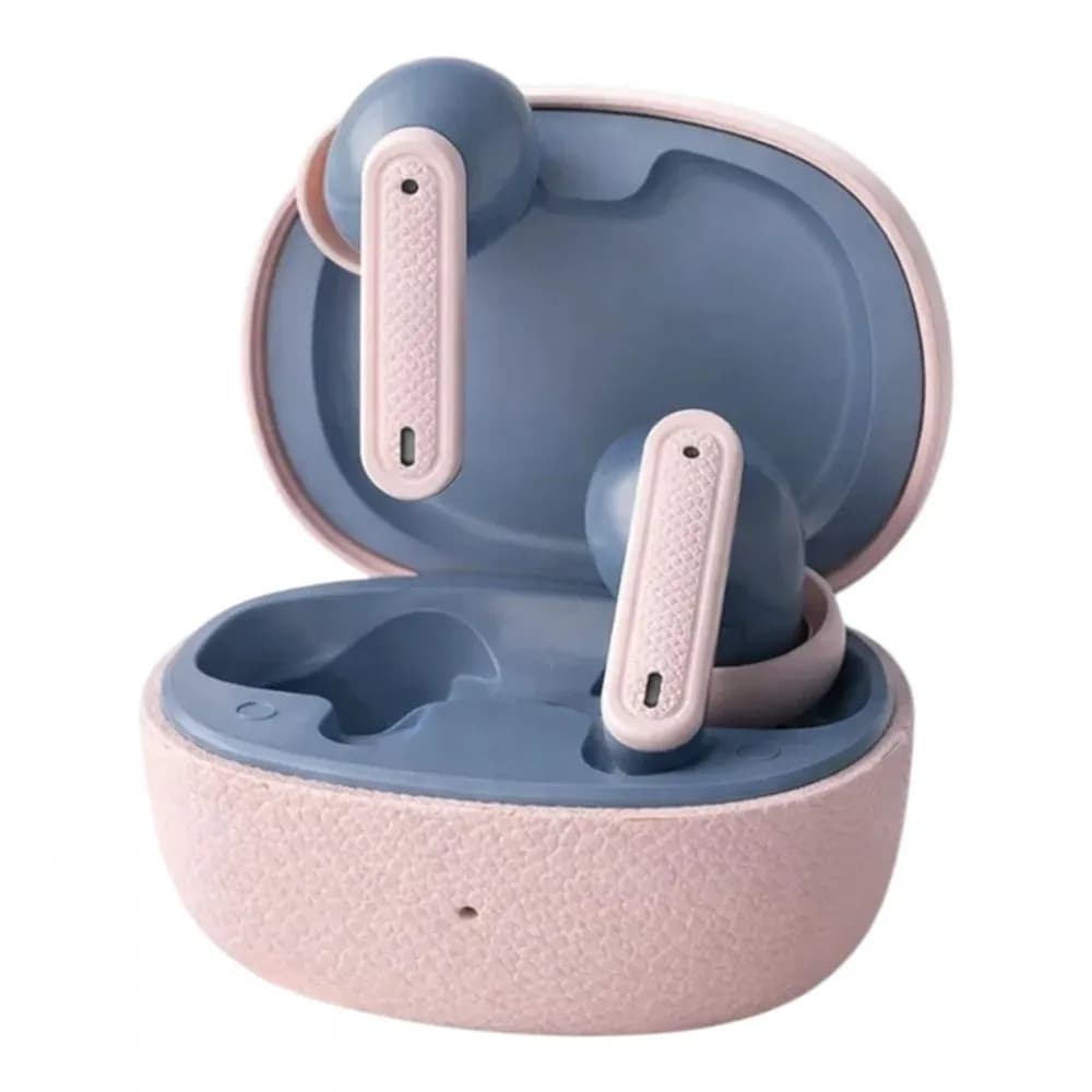 Anúncio: Satellite Auricular AE-6236 Tws Bluetooth