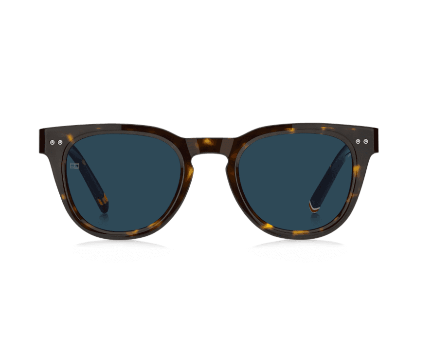 Anúncio: Tommy Hilfiger Lente 86/S 086/KU