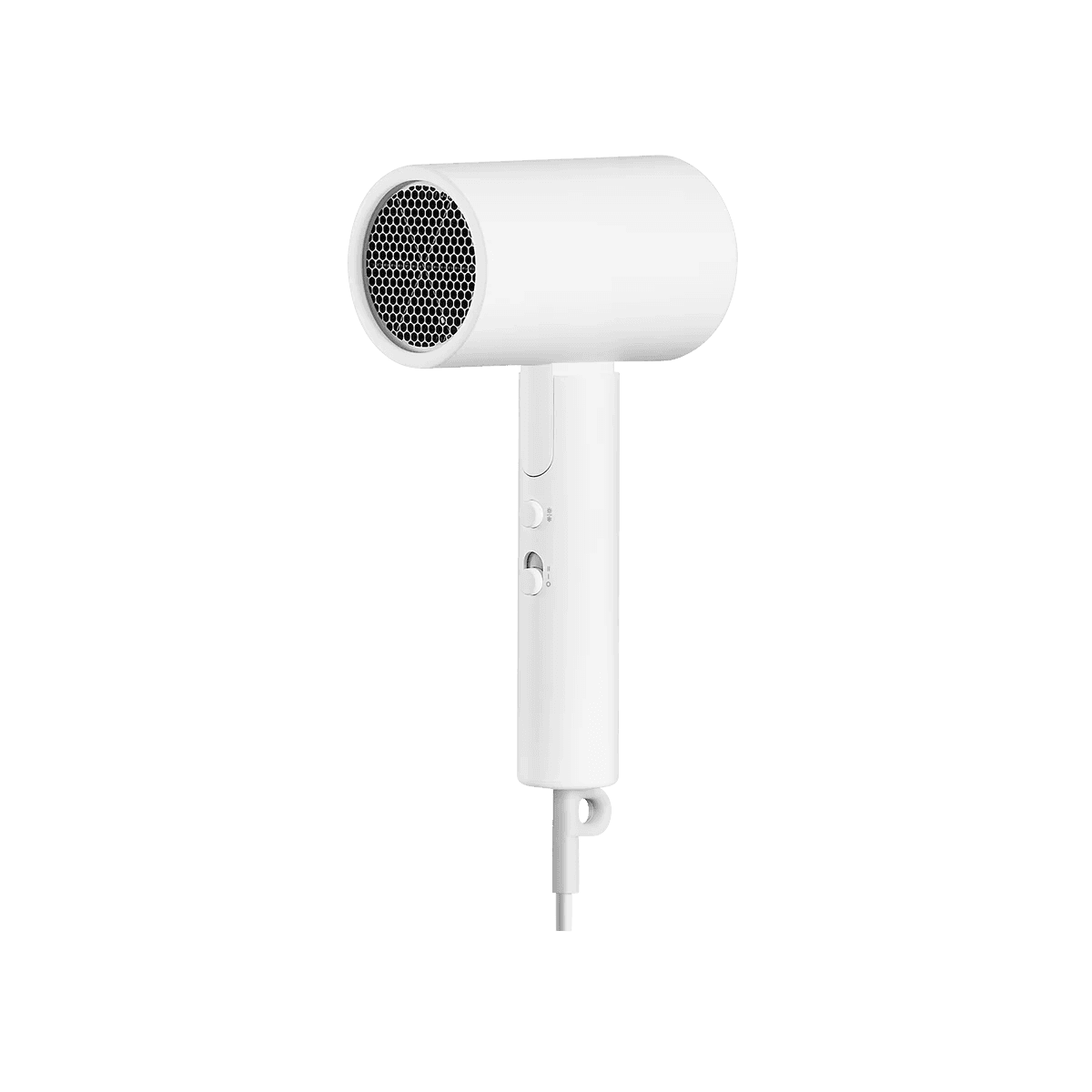 Anúncio: Xiaomi Secador Compact Hair Dryer H101 CMJ04LXEU 1600W/220V White