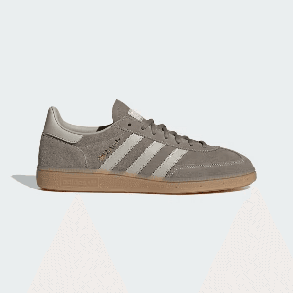 Anúncio: Adidas Calzado M Handball Spezial IH9761 (t) 10